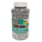 Charles Leonard Creative Arts™ 16oz. Glitter, 3ct.